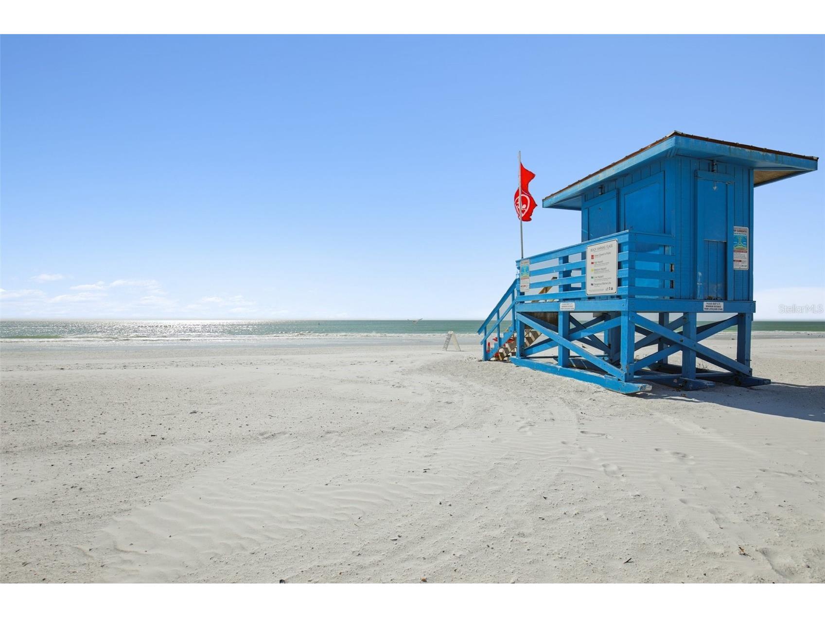 4900 Ocean Boulevard #201 Sarasota FL 34242 TB8456849 image45