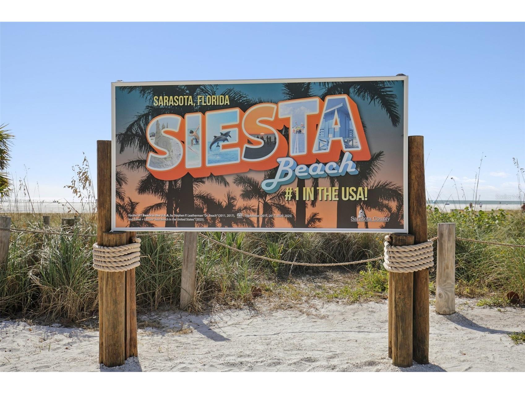 4900 Ocean Boulevard #201 Sarasota FL 34242 TB8456849 image47