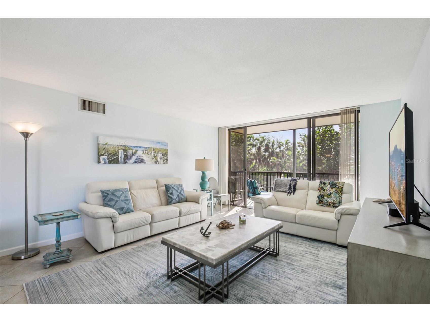 4900 Ocean Boulevard #201 Sarasota FL 34242 TB8456849 image5
