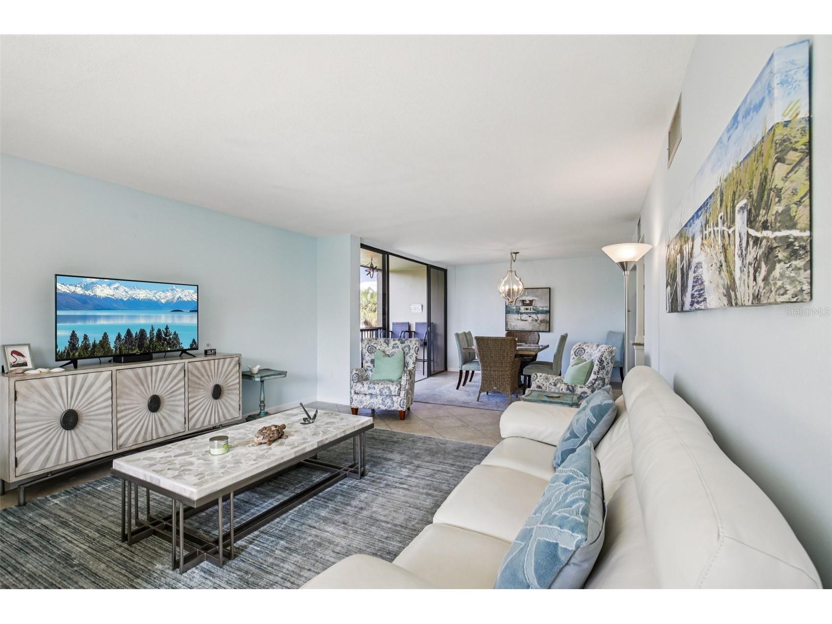 4900 Ocean Boulevard #201 Sarasota FL 34242 TB8456849 image6