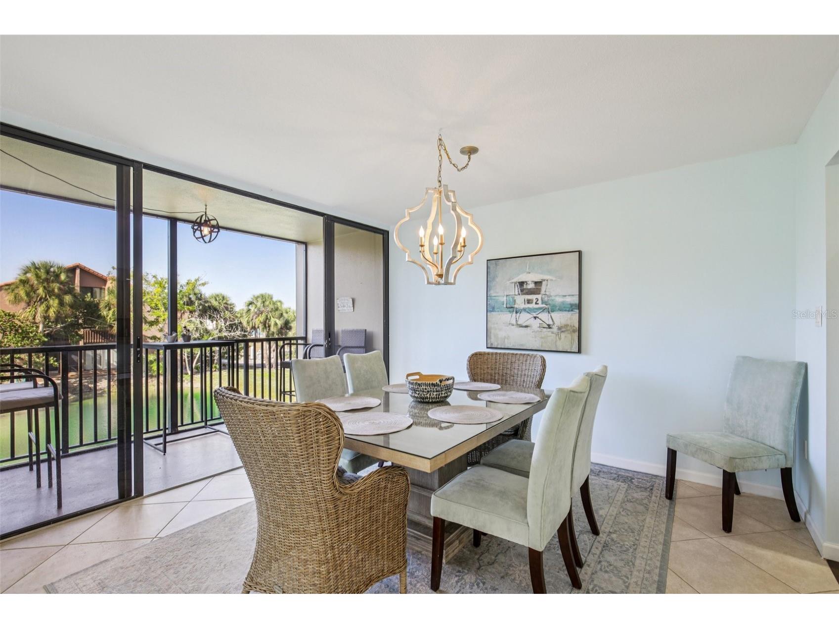 4900 Ocean Boulevard #201 Sarasota FL 34242 TB8456849 image7