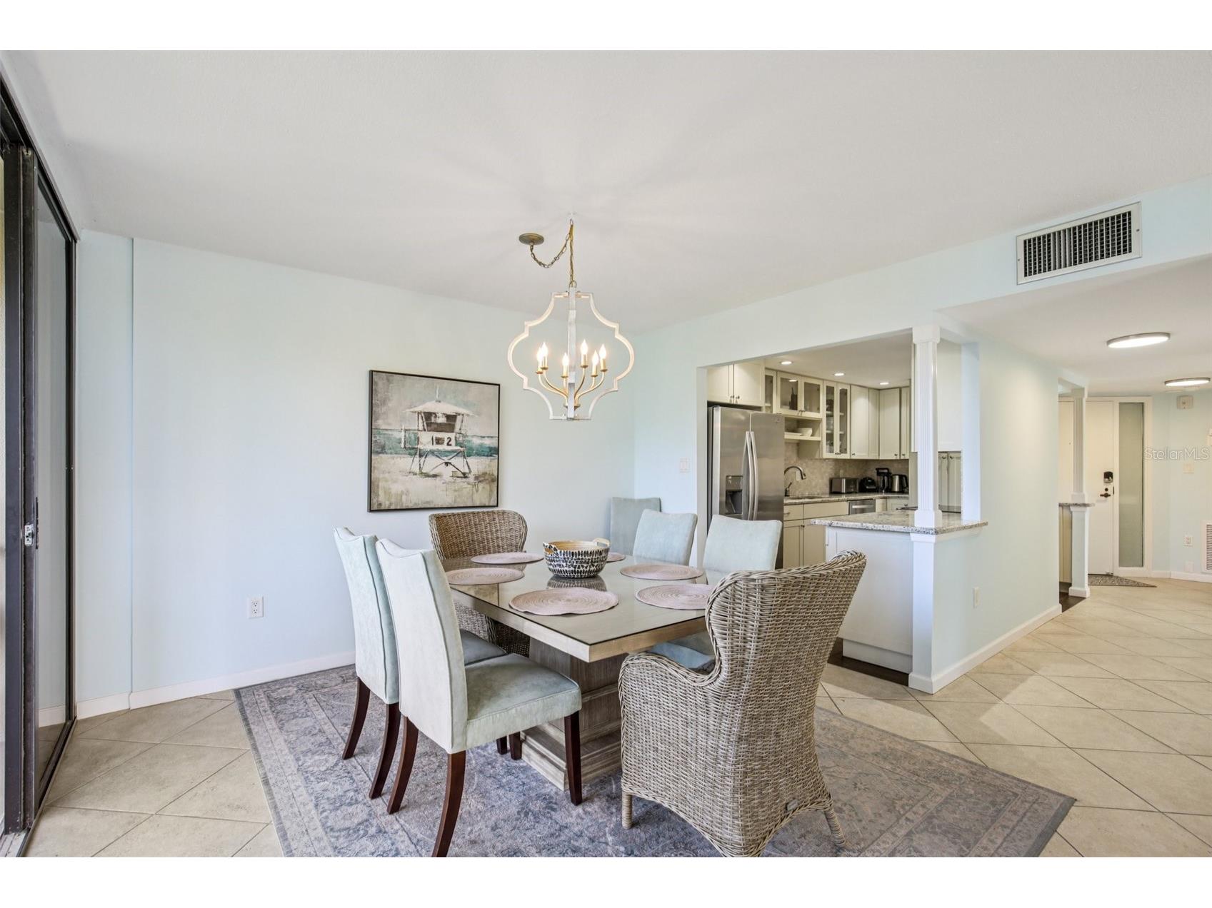 4900 Ocean Boulevard #201 Sarasota FL 34242 TB8456849 image8