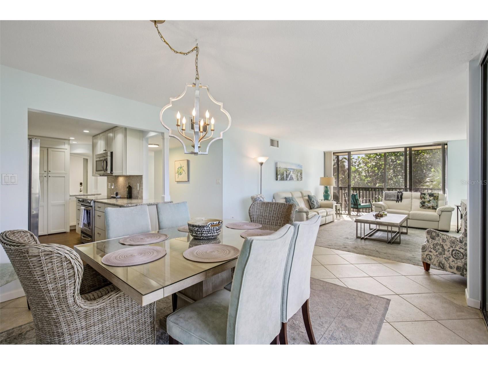 4900 Ocean Boulevard #201 Sarasota FL 34242 TB8456849 image9
