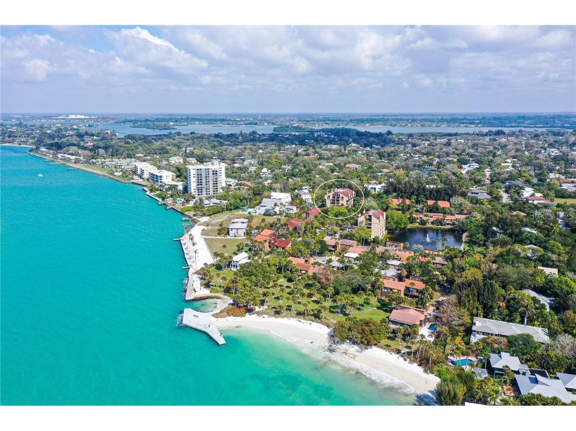 4900 Ocean Boulevard #303 Sarasota FL 34242 A4618730 image1