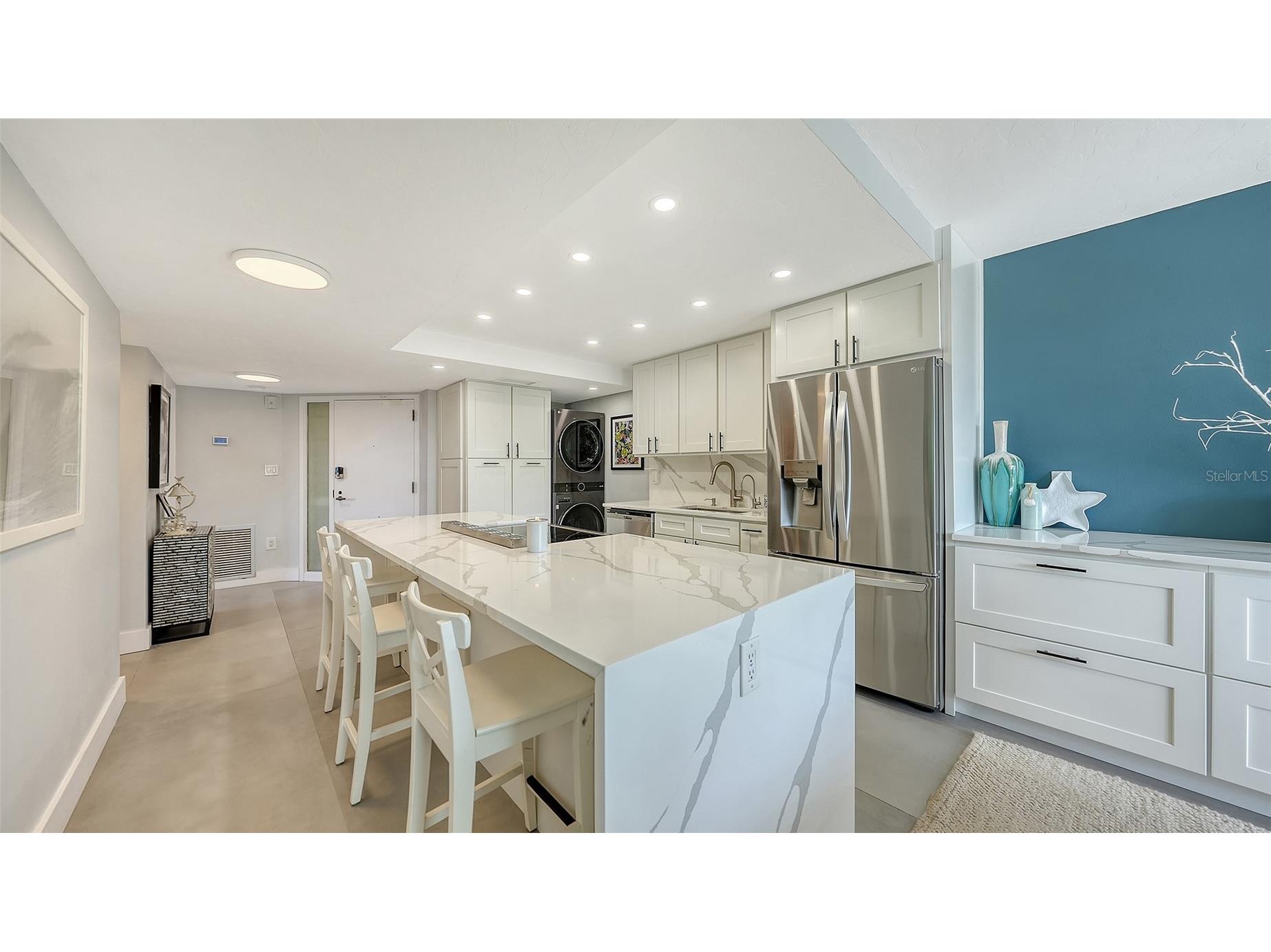 4900 Ocean Boulevard #304 Sarasota FL 34242 - GULF OF AMERICA A4686177 image10