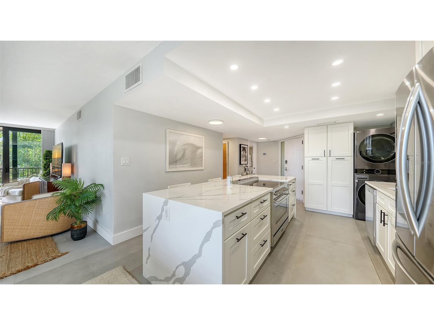 4900 Ocean Boulevard #304 Sarasota FL 34242 - GULF OF AMERICA A4686177 image11