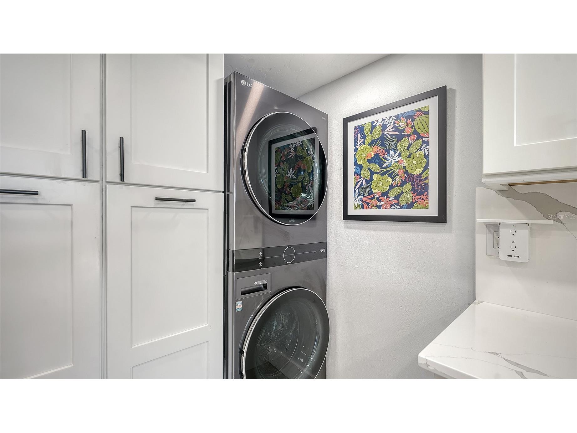 4900 Ocean Boulevard #304 Sarasota FL 34242 - GULF OF AMERICA A4686177 image12