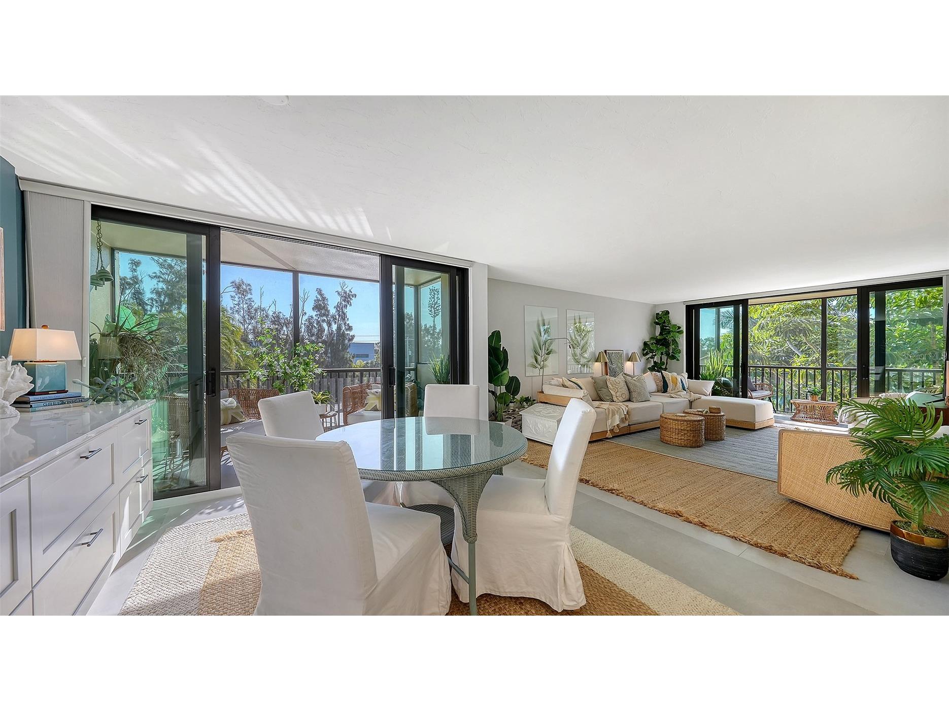 4900 Ocean Boulevard #304 Sarasota FL 34242 - GULF OF AMERICA A4686177 image13