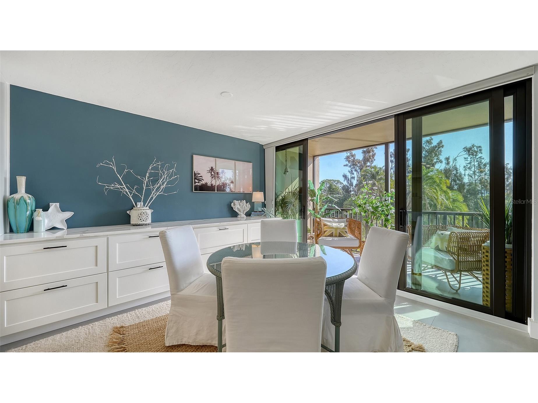 4900 Ocean Boulevard #304 Sarasota FL 34242 - GULF OF AMERICA A4686177 image14