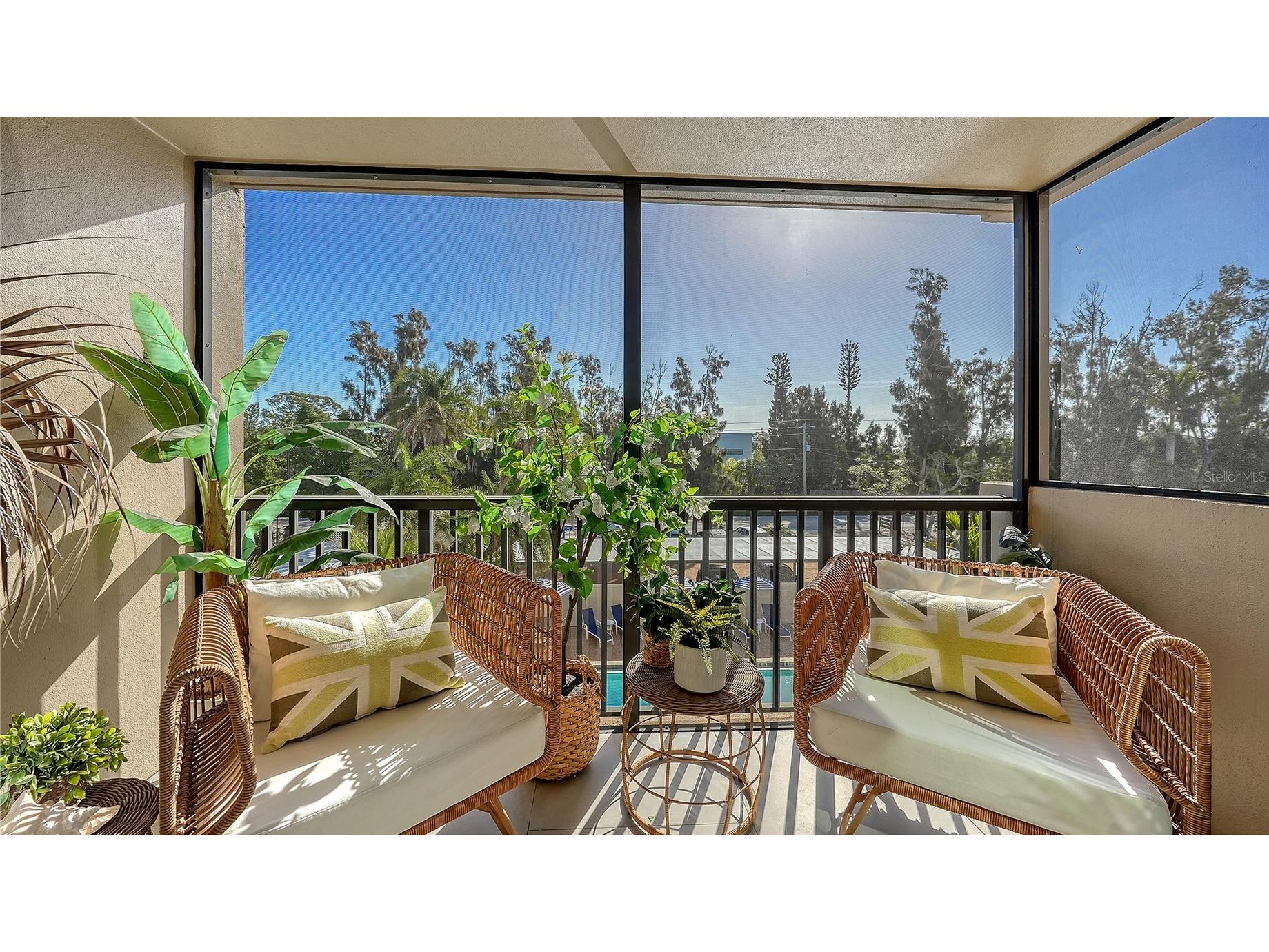 4900 Ocean Boulevard #304 Sarasota FL 34242 - GULF OF AMERICA A4686177 image15