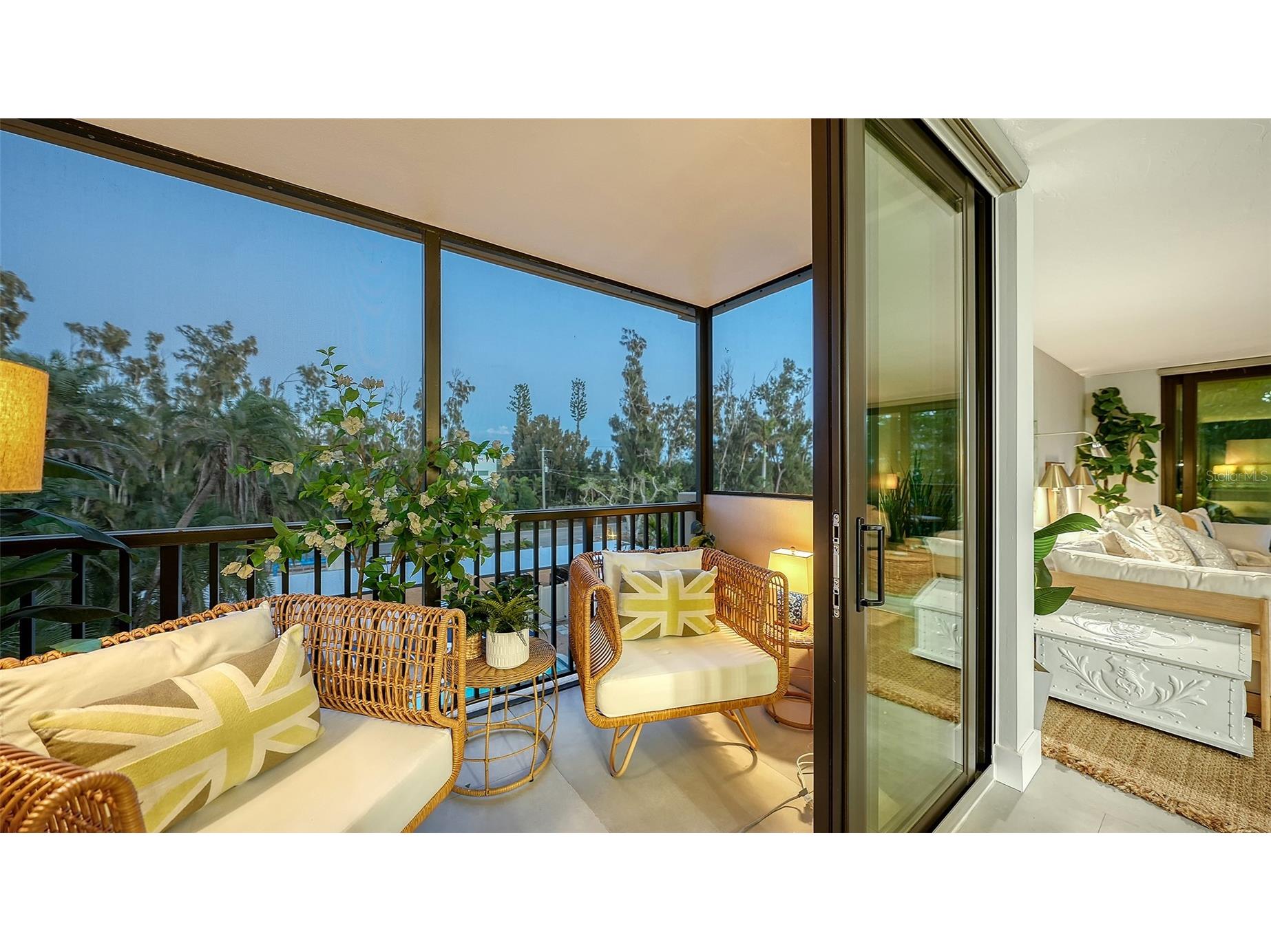 4900 Ocean Boulevard #304 Sarasota FL 34242 - GULF OF AMERICA A4686177 image16