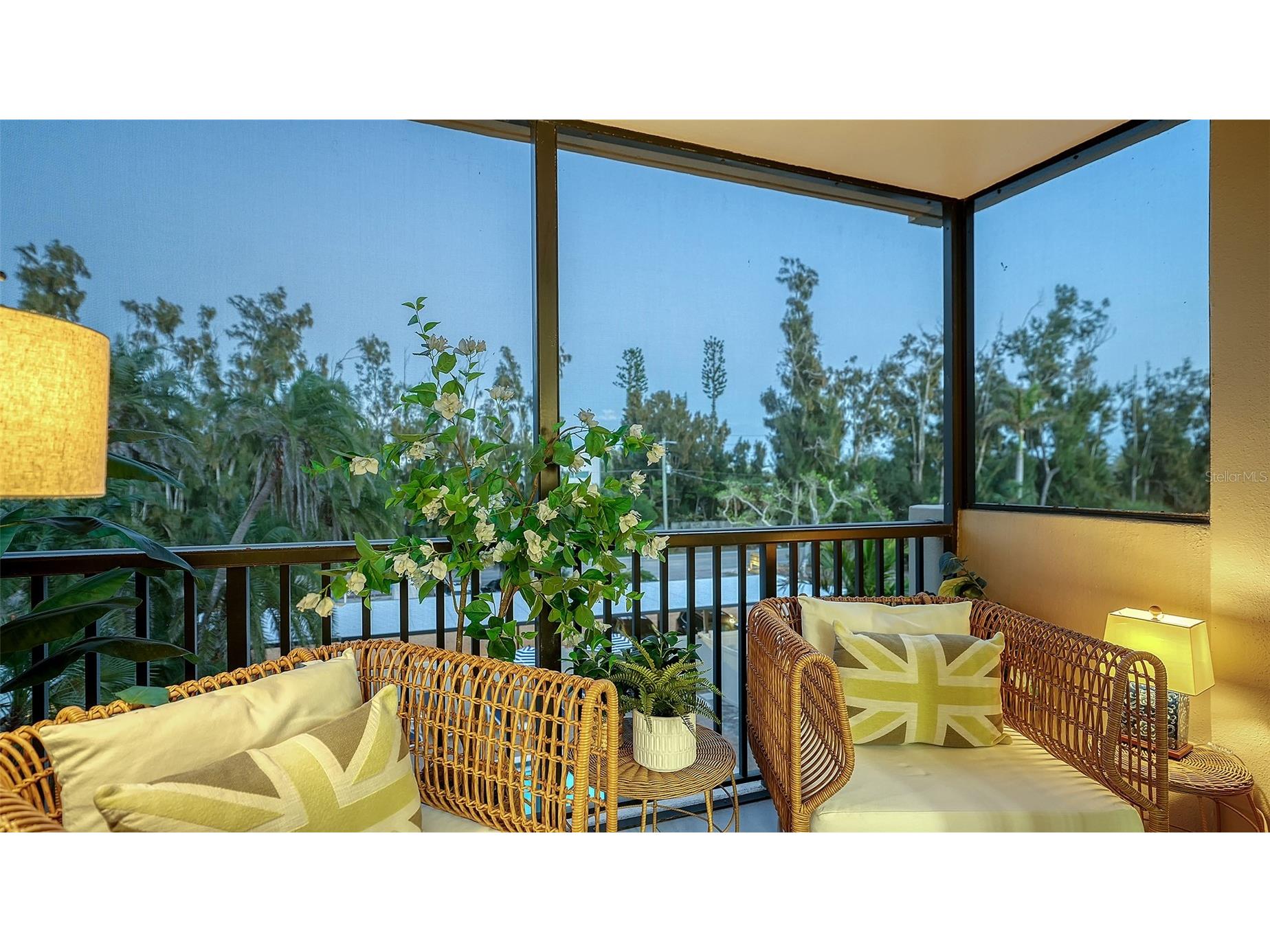 4900 Ocean Boulevard #304 Sarasota FL 34242 - GULF OF AMERICA A4686177 image17