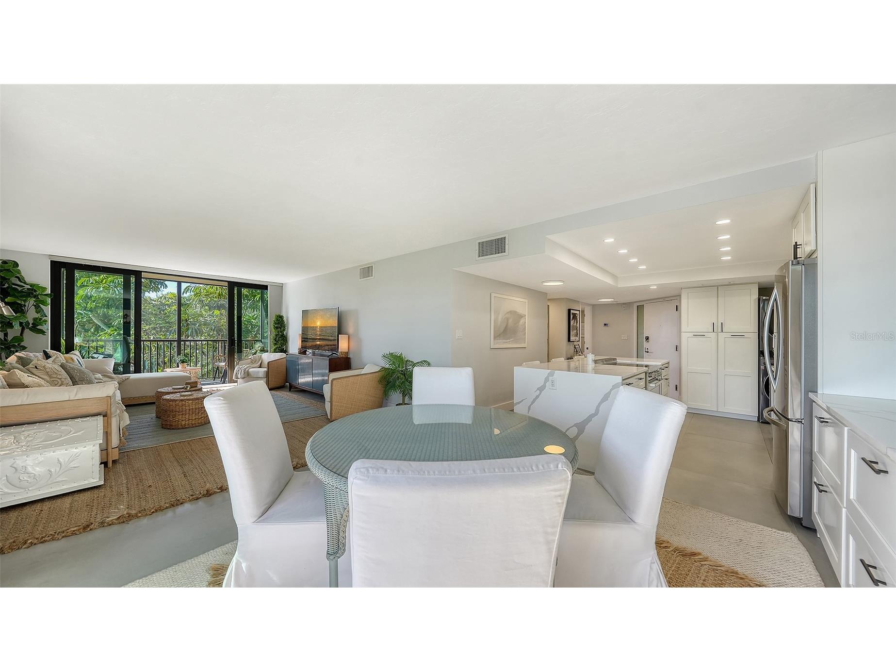 4900 Ocean Boulevard #304 Sarasota FL 34242 - GULF OF AMERICA A4686177 image19