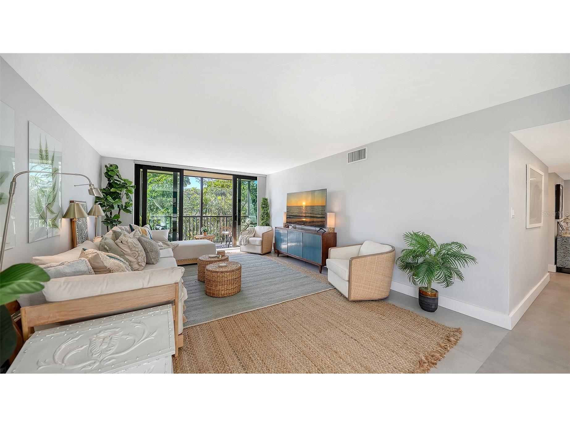4900 Ocean Boulevard #304 Sarasota FL 34242 - GULF OF AMERICA A4686177 image20