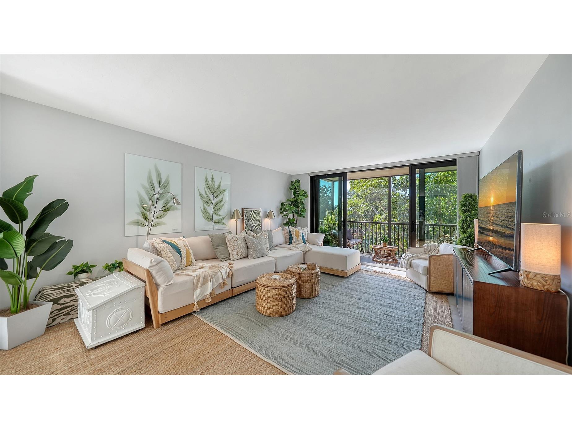 4900 Ocean Boulevard #304 Sarasota FL 34242 - GULF OF AMERICA A4686177 image21