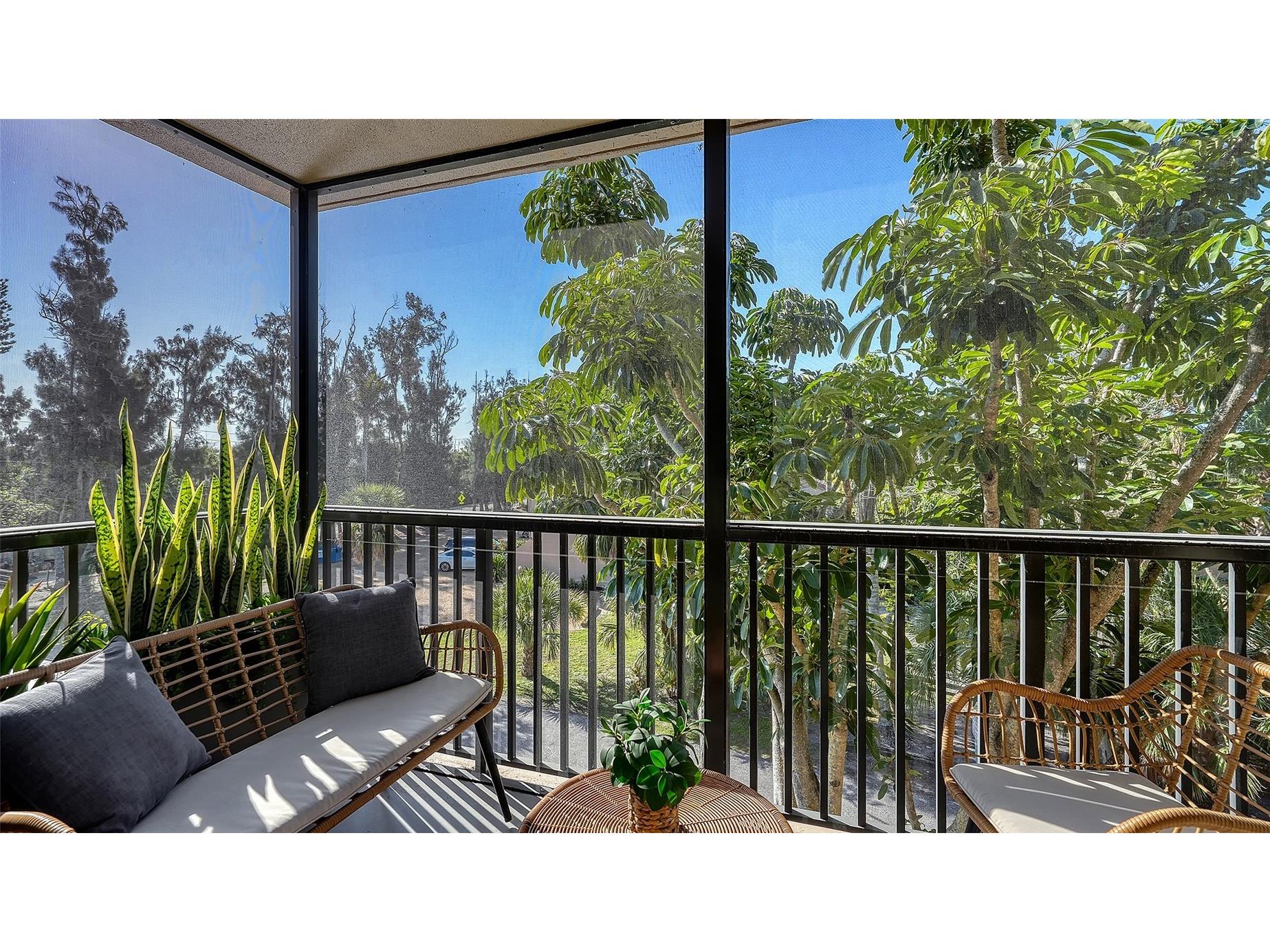 4900 Ocean Boulevard #304 Sarasota FL 34242 - GULF OF AMERICA A4686177 image22