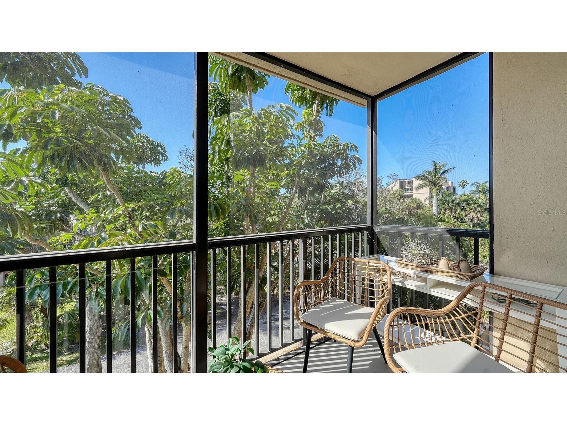 4900 Ocean Boulevard #304 Sarasota FL 34242 - GULF OF AMERICA A4686177 image23