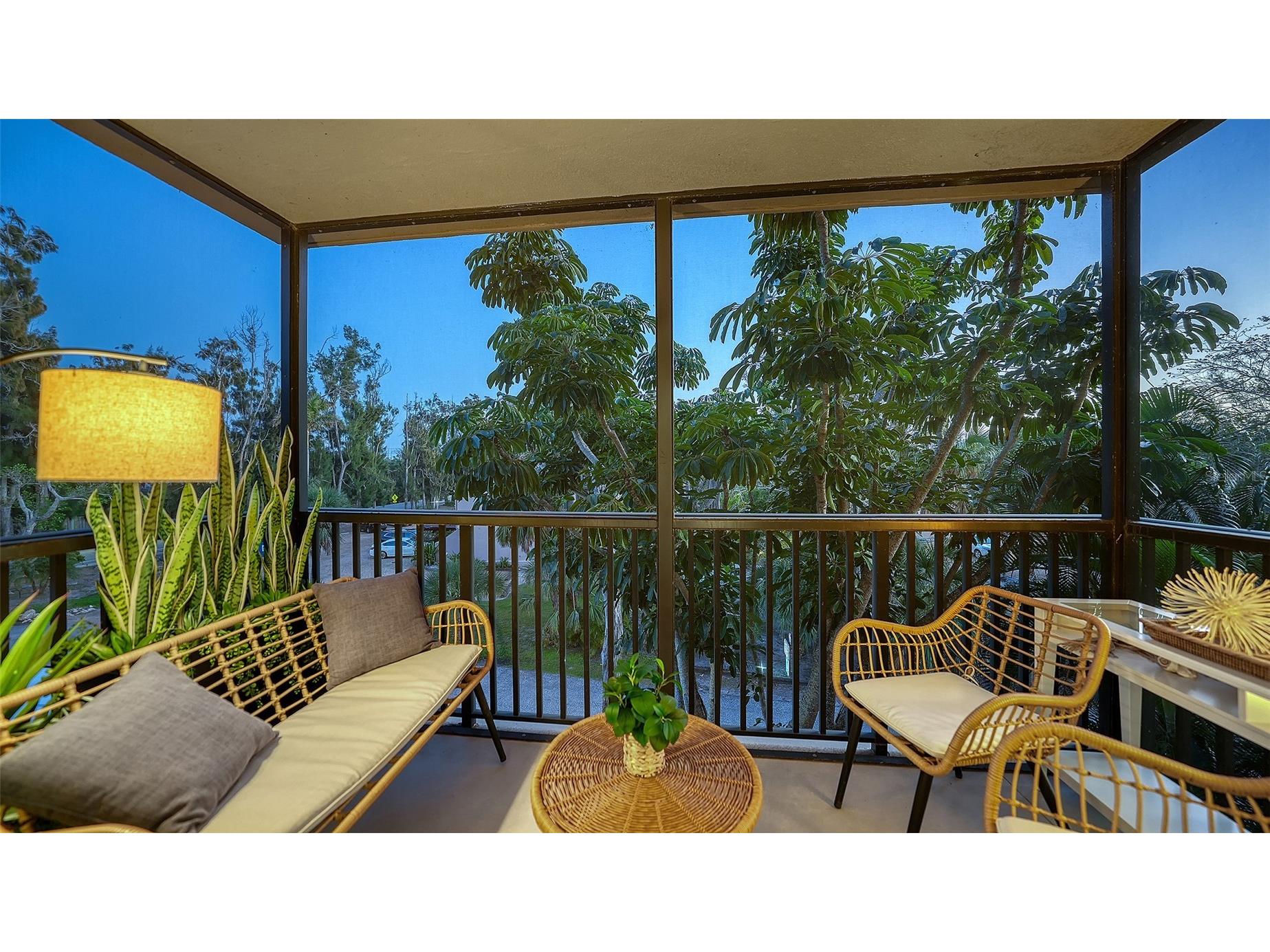 4900 Ocean Boulevard #304 Sarasota FL 34242 - GULF OF AMERICA A4686177 image24