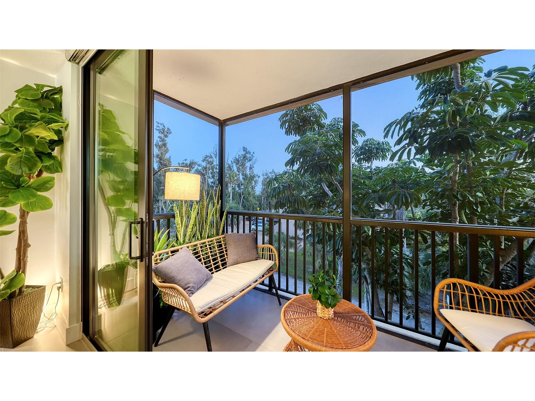 4900 Ocean Boulevard #304 Sarasota FL 34242 - GULF OF AMERICA A4686177 image25