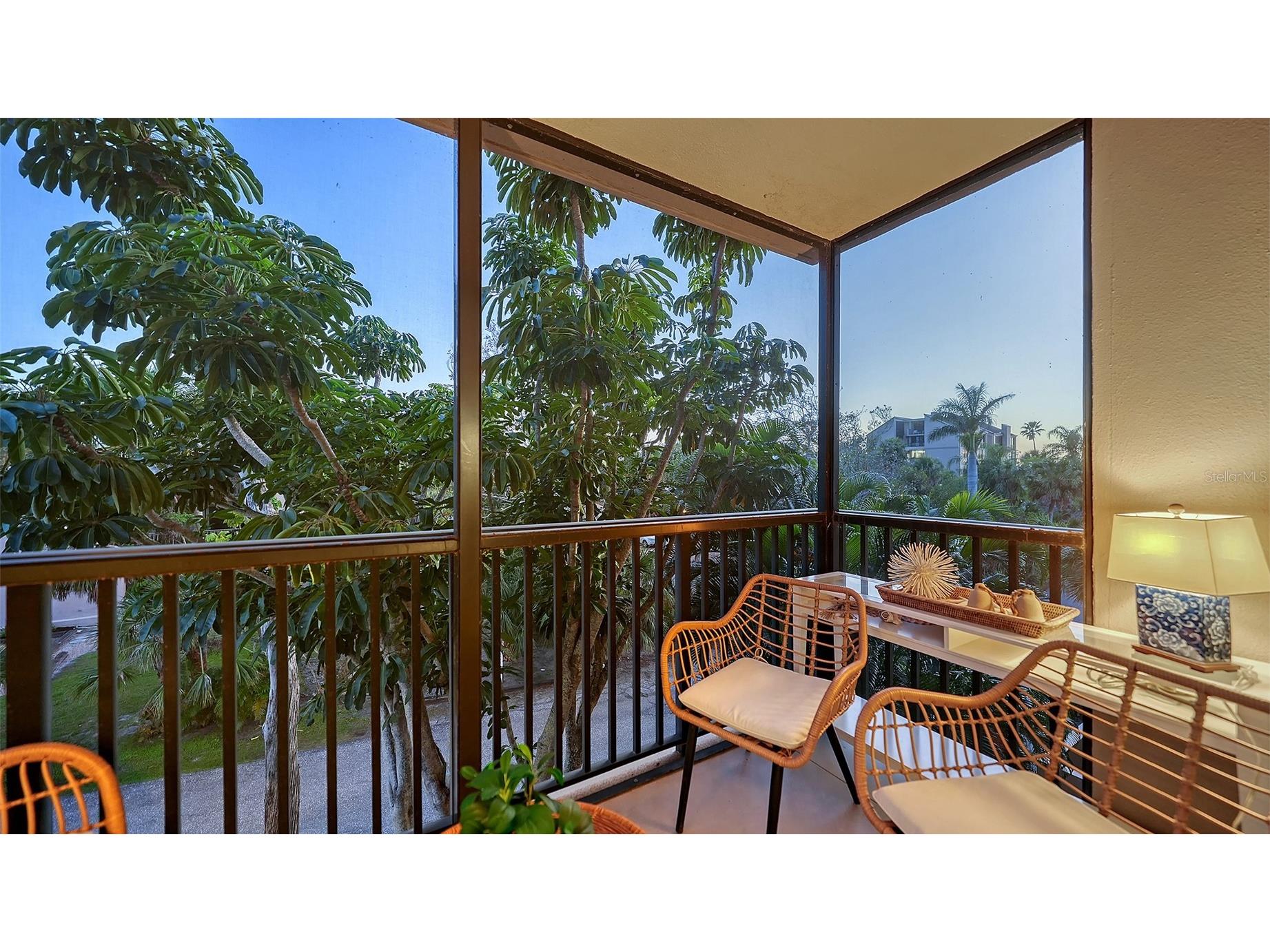 4900 Ocean Boulevard #304 Sarasota FL 34242 - GULF OF AMERICA A4686177 image26