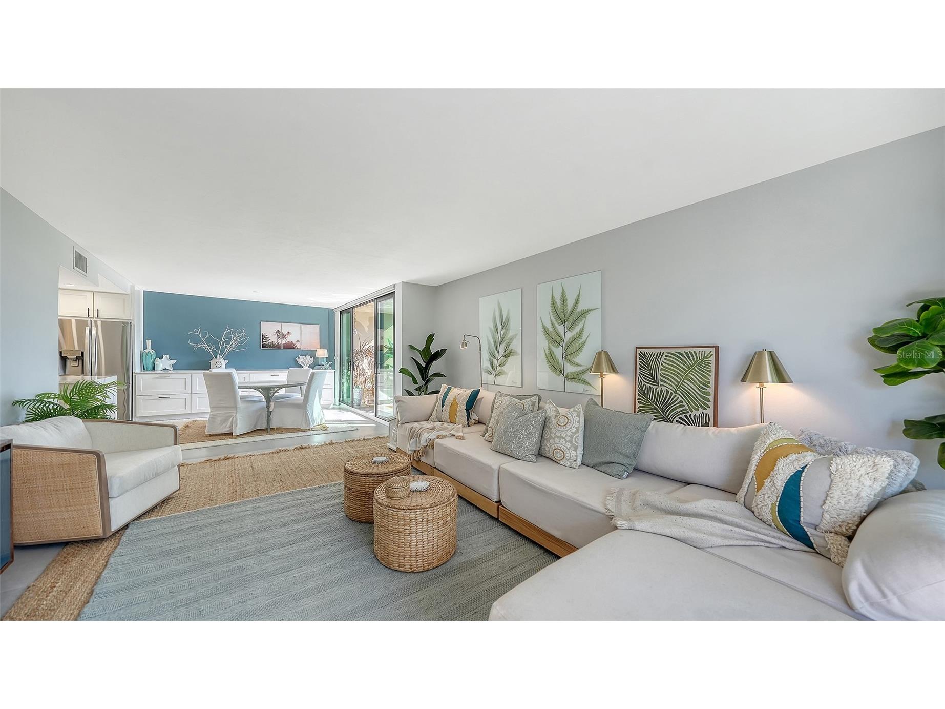 4900 Ocean Boulevard #304 Sarasota FL 34242 - GULF OF AMERICA A4686177 image27