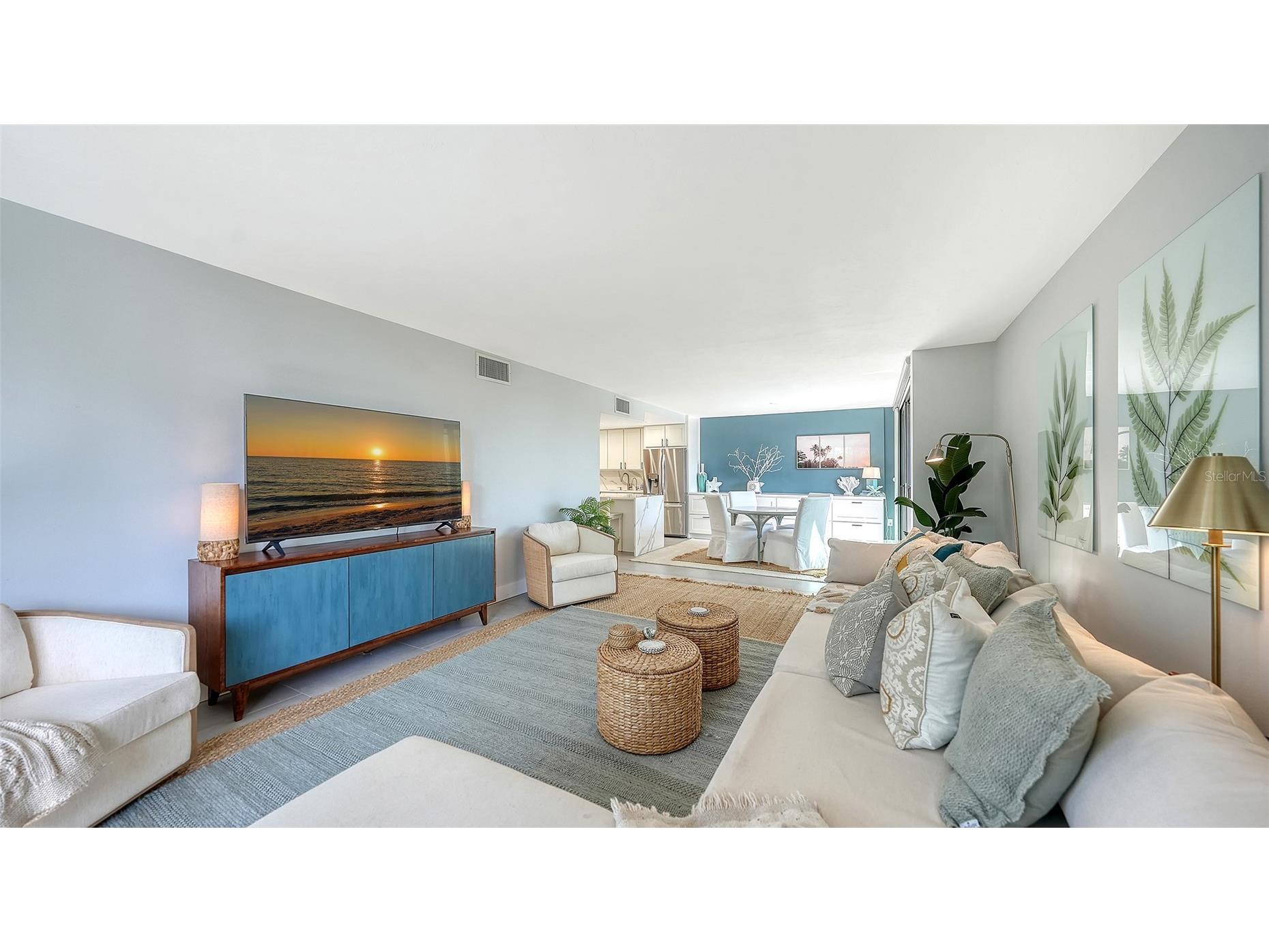 4900 Ocean Boulevard #304 Sarasota FL 34242 - GULF OF AMERICA A4686177 image28