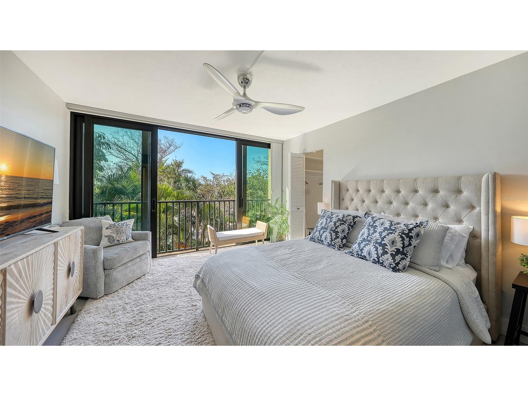 4900 Ocean Boulevard #304 Sarasota FL 34242 - GULF OF AMERICA A4686177 image29