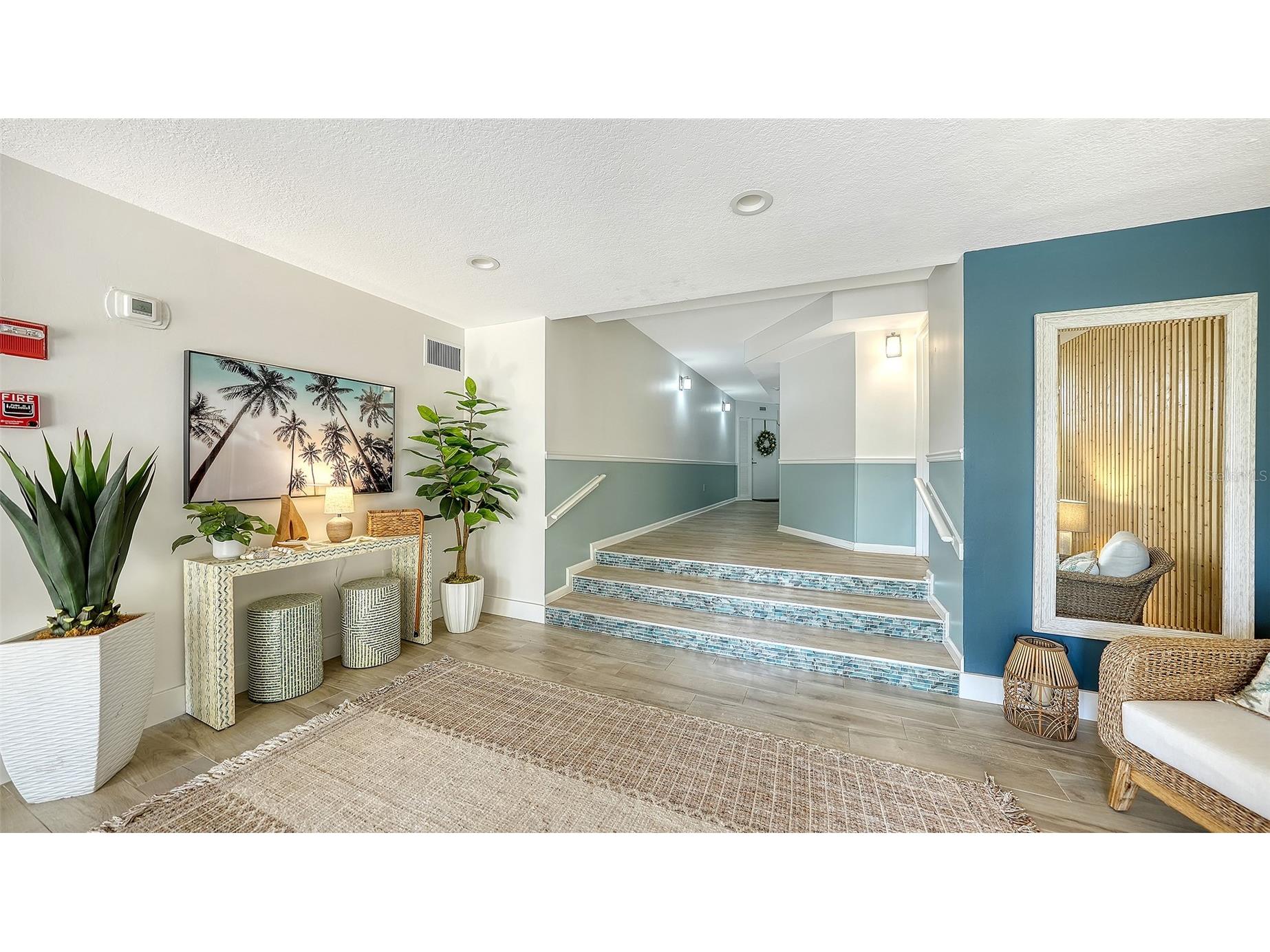 4900 Ocean Boulevard #304 Sarasota FL 34242 - GULF OF AMERICA A4686177 image3