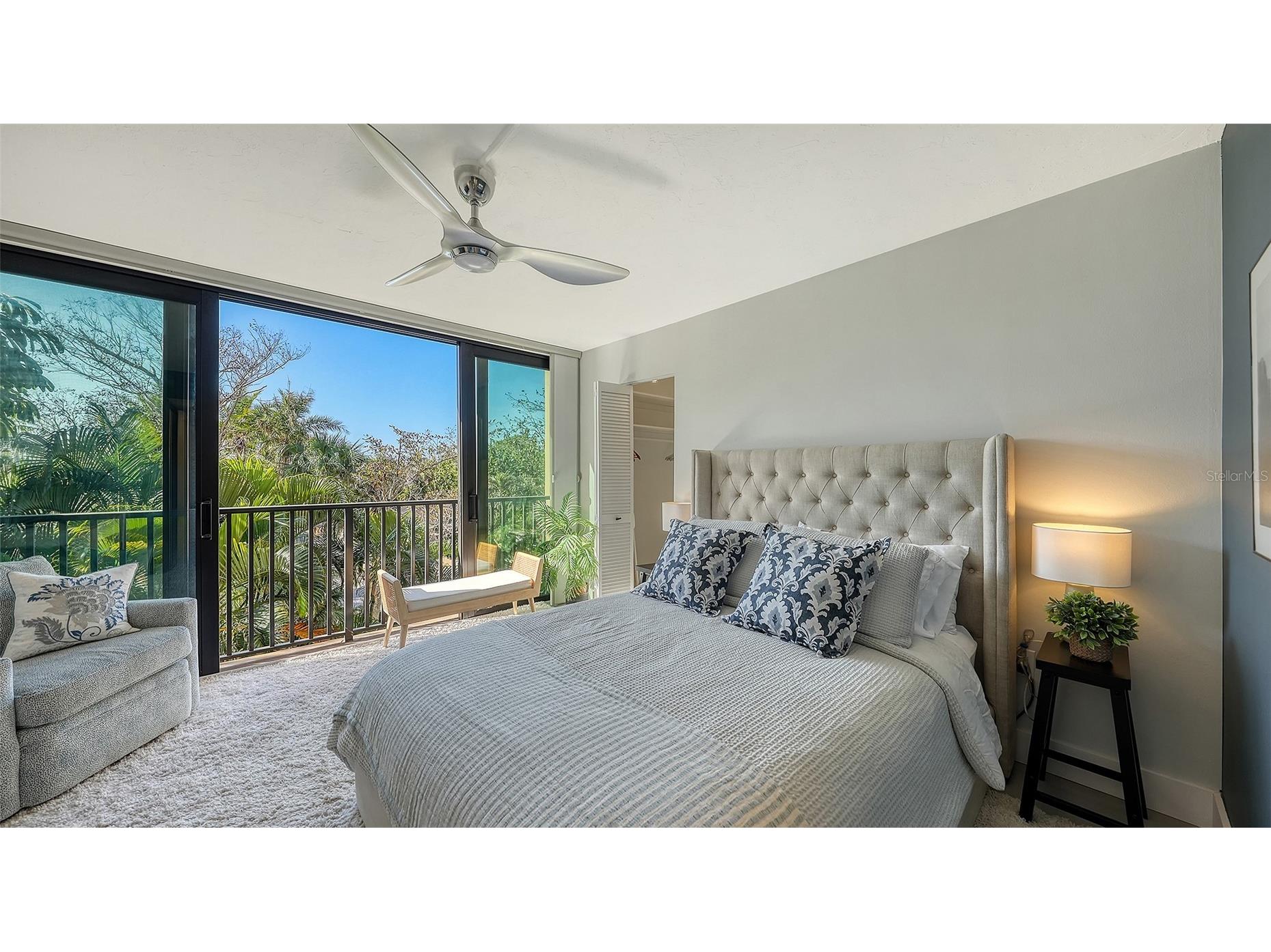 4900 Ocean Boulevard #304 Sarasota FL 34242 - GULF OF AMERICA A4686177 image30