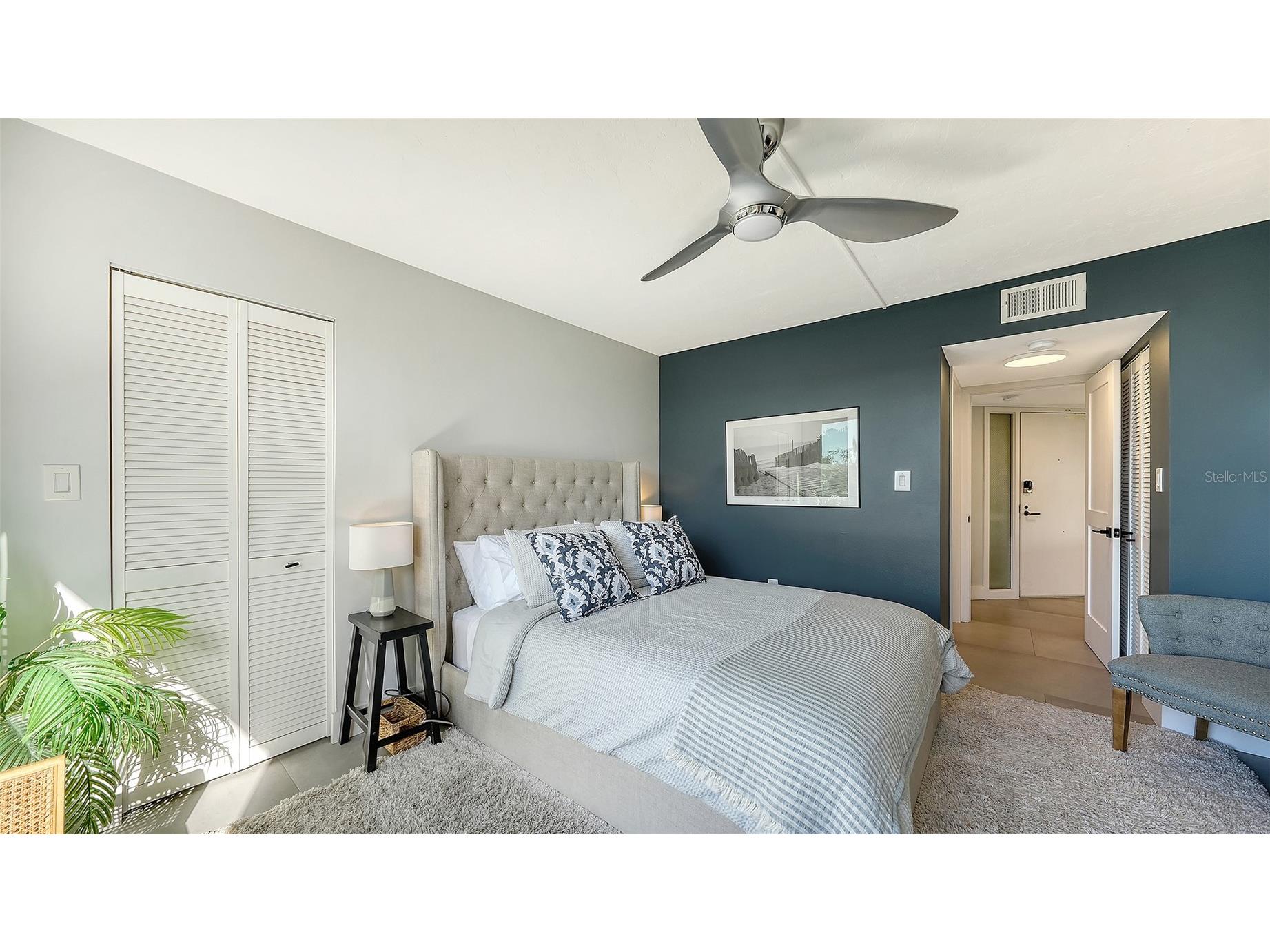4900 Ocean Boulevard #304 Sarasota FL 34242 - GULF OF AMERICA A4686177 image31