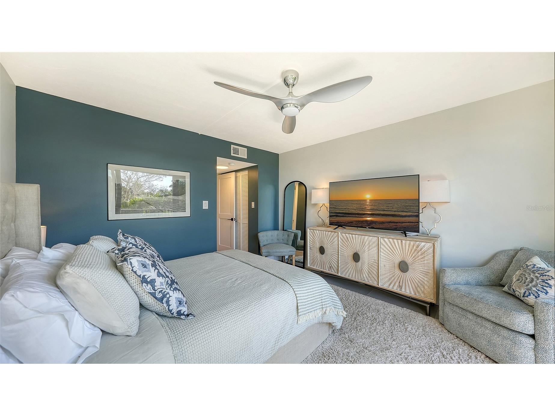 4900 Ocean Boulevard #304 Sarasota FL 34242 - GULF OF AMERICA A4686177 image32