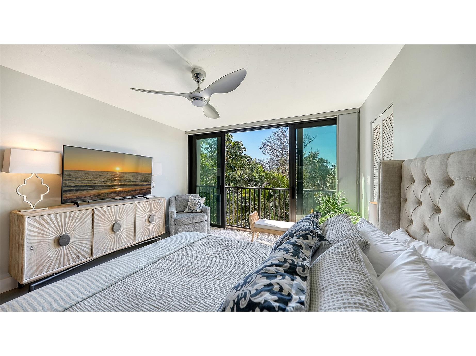 4900 Ocean Boulevard #304 Sarasota FL 34242 - GULF OF AMERICA A4686177 image33