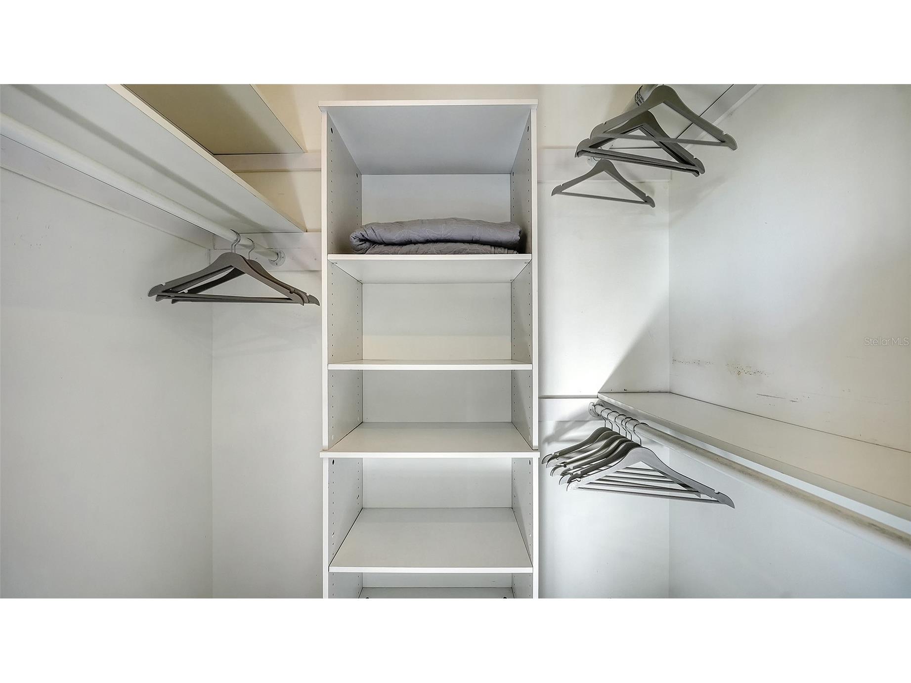 4900 Ocean Boulevard #304 Sarasota FL 34242 - GULF OF AMERICA A4686177 image34