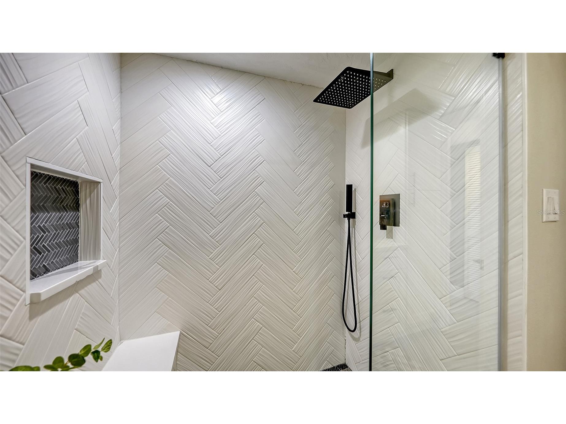 4900 Ocean Boulevard #304 Sarasota FL 34242 - GULF OF AMERICA A4686177 image36