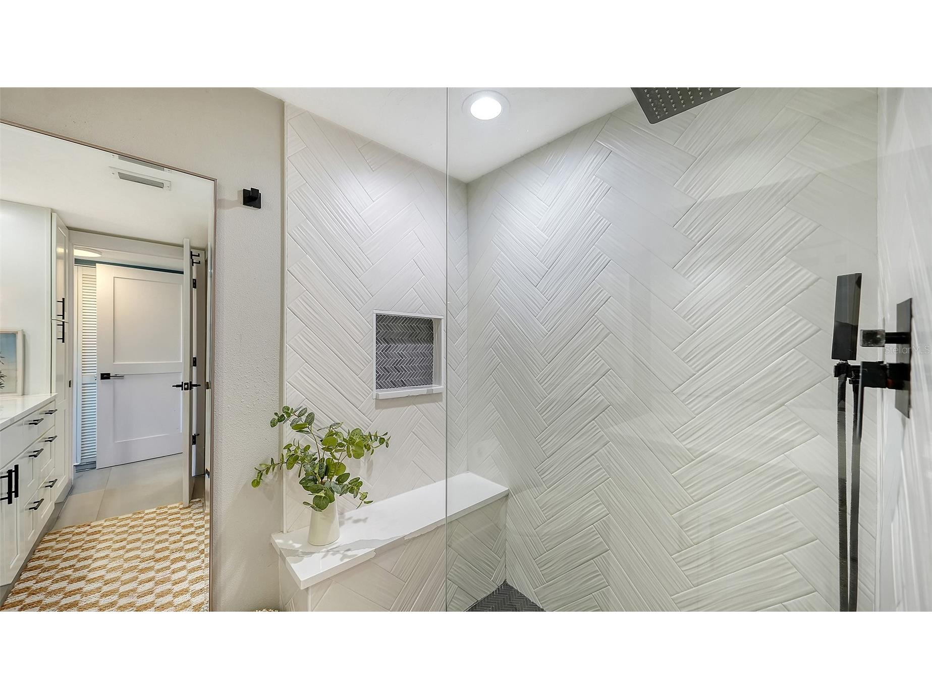 4900 Ocean Boulevard #304 Sarasota FL 34242 - GULF OF AMERICA A4686177 image37