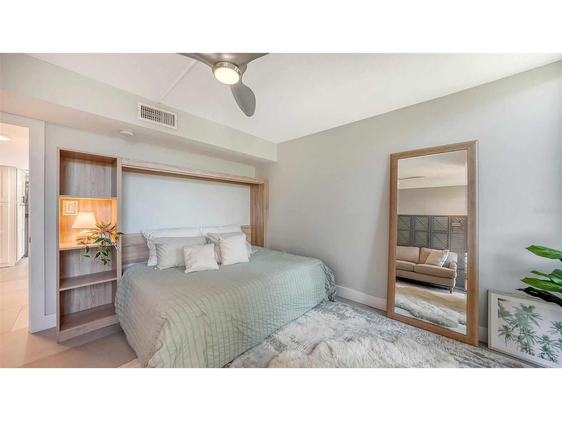 4900 Ocean Boulevard #304 Sarasota FL 34242 - GULF OF AMERICA A4686177 image38