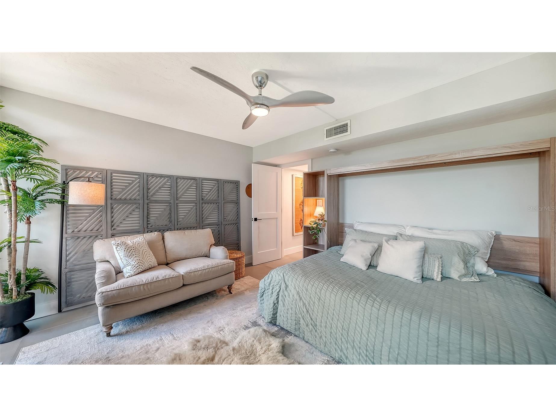 4900 Ocean Boulevard #304 Sarasota FL 34242 - GULF OF AMERICA A4686177 image39