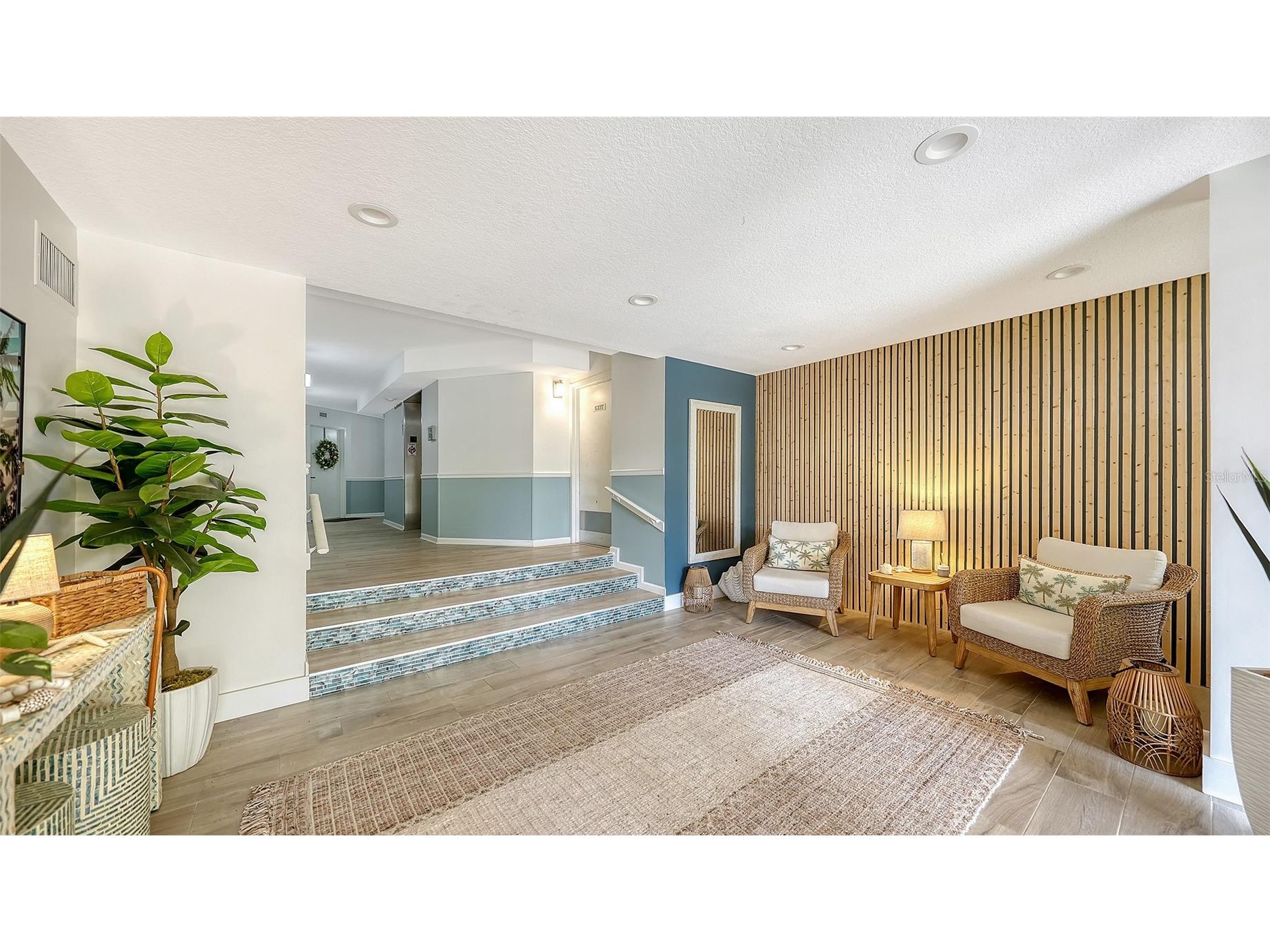 4900 Ocean Boulevard #304 Sarasota FL 34242 - GULF OF AMERICA A4686177 image4