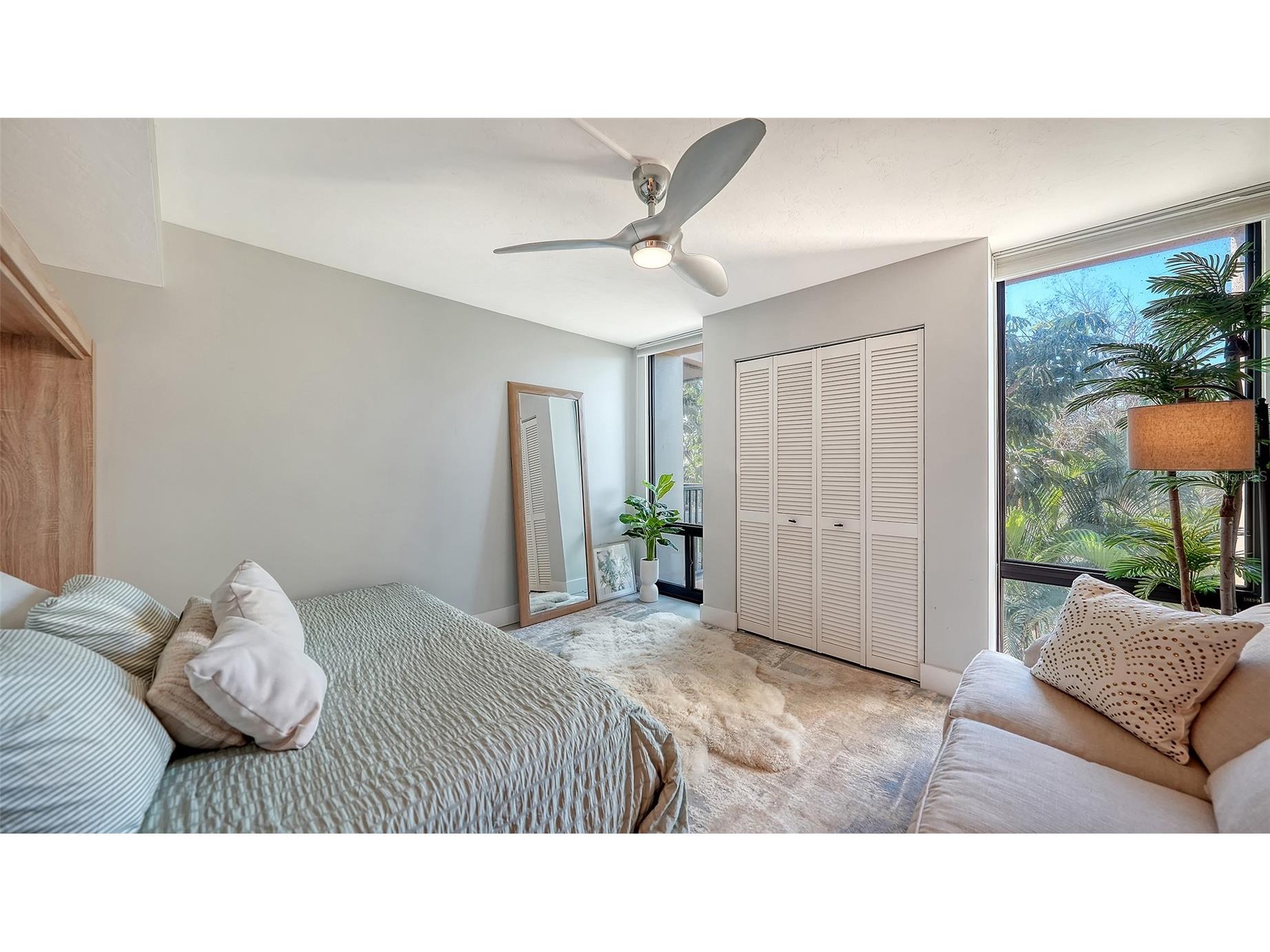 4900 Ocean Boulevard #304 Sarasota FL 34242 - GULF OF AMERICA A4686177 image40