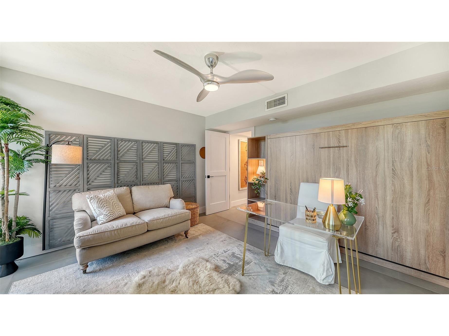 4900 Ocean Boulevard #304 Sarasota FL 34242 - GULF OF AMERICA A4686177 image41