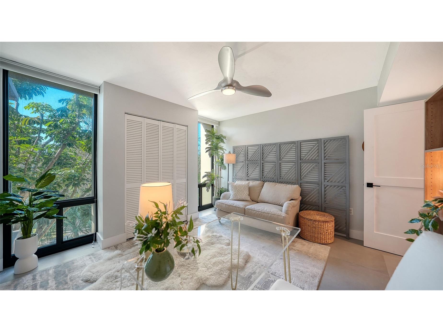 4900 Ocean Boulevard #304 Sarasota FL 34242 - GULF OF AMERICA A4686177 image42