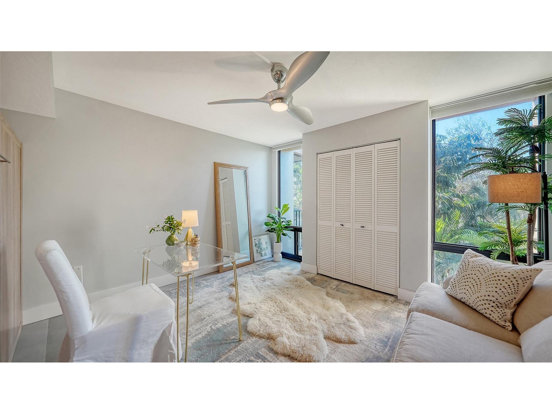 4900 Ocean Boulevard #304 Sarasota FL 34242 - GULF OF AMERICA A4686177 image43