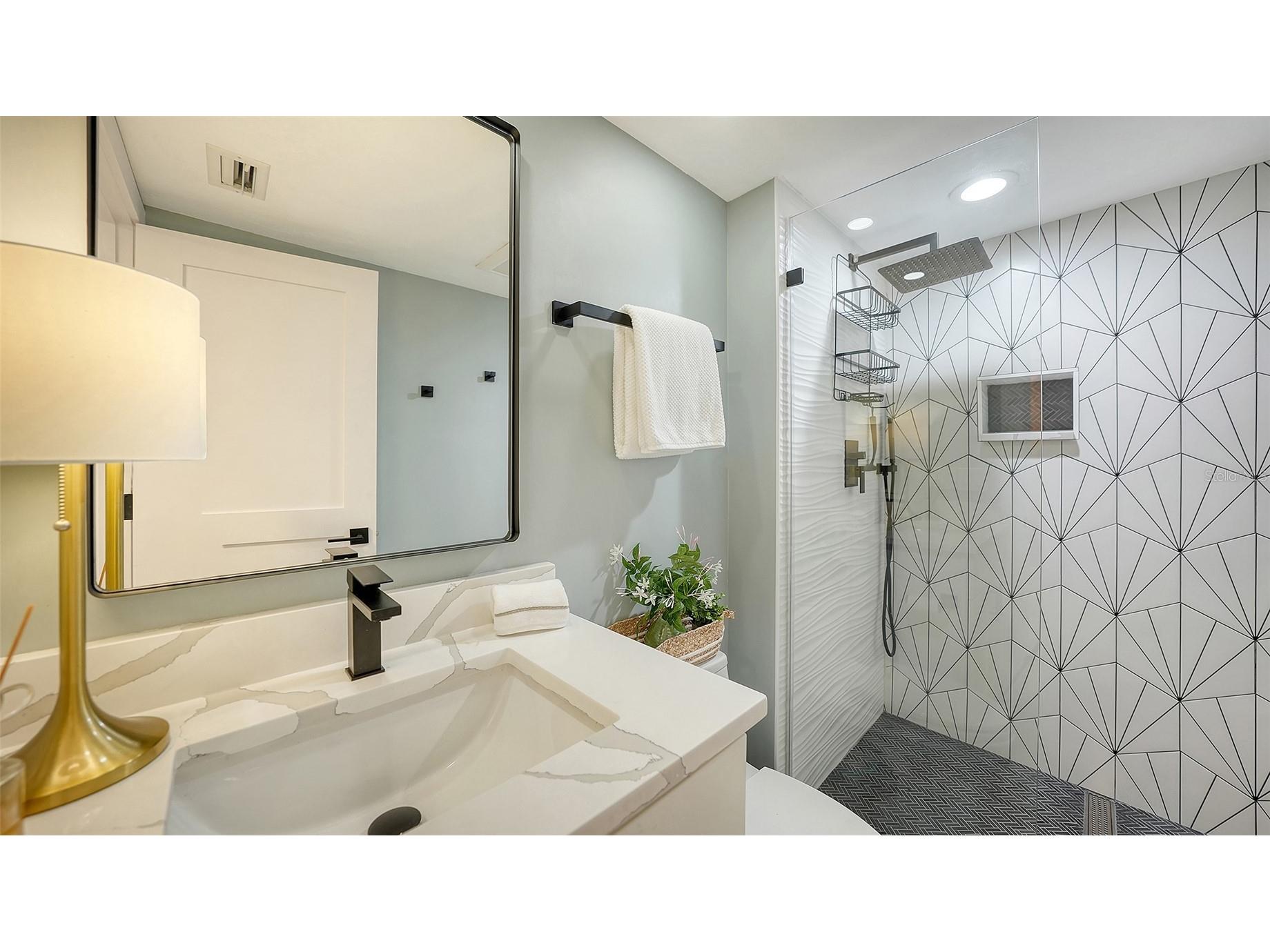 4900 Ocean Boulevard #304 Sarasota FL 34242 - GULF OF AMERICA A4686177 image44