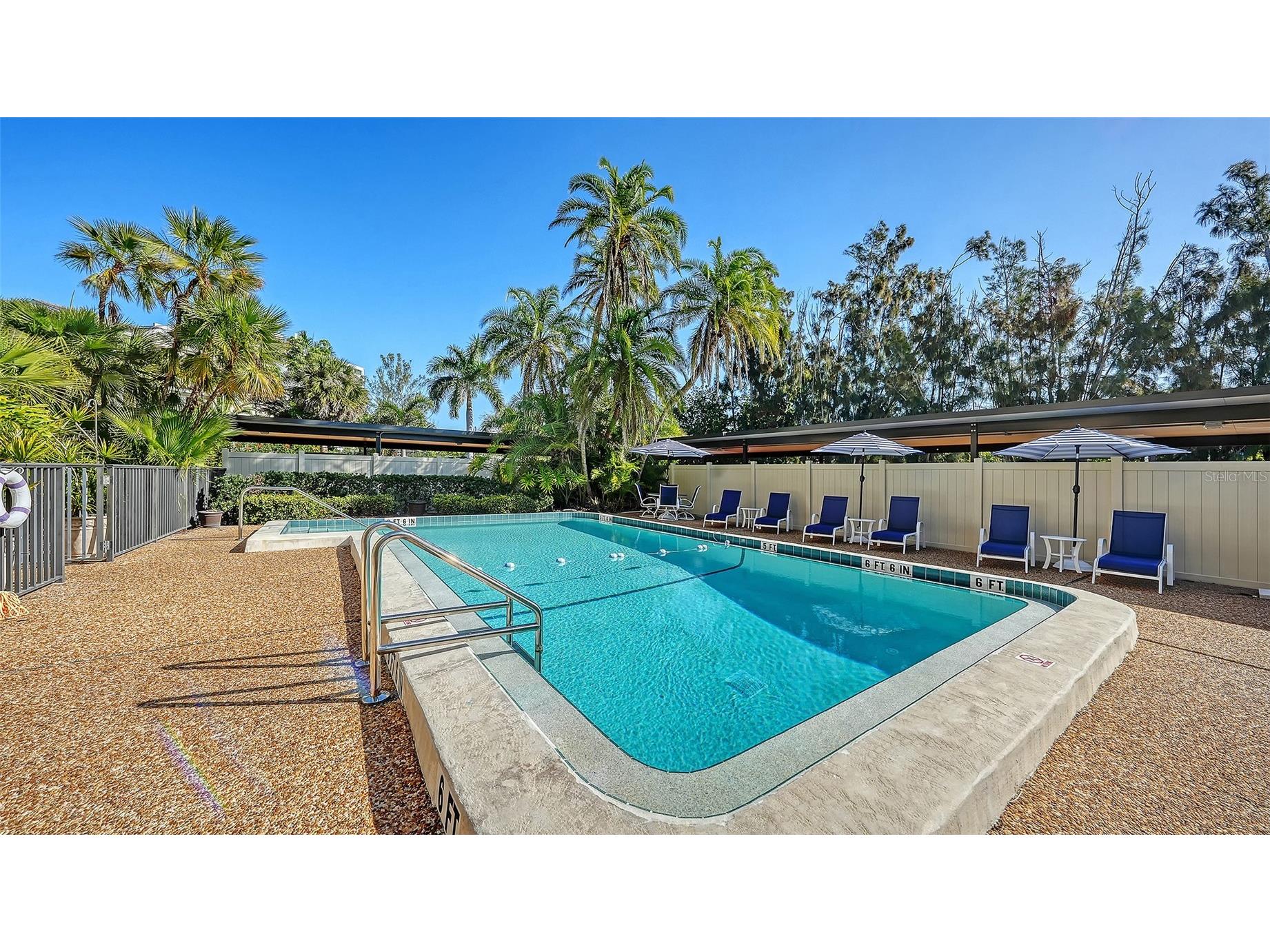 4900 Ocean Boulevard #304 Sarasota FL 34242 - GULF OF AMERICA A4686177 image46