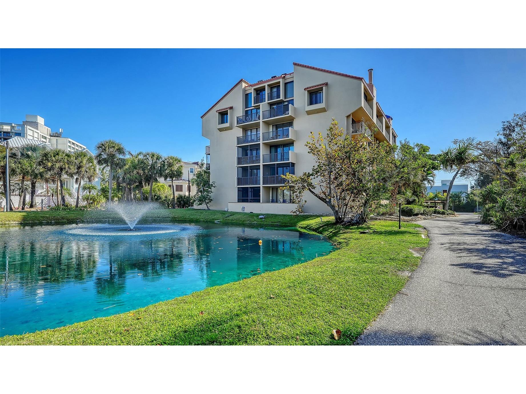 4900 Ocean Boulevard #304 Sarasota FL 34242 - GULF OF AMERICA A4686177 image49