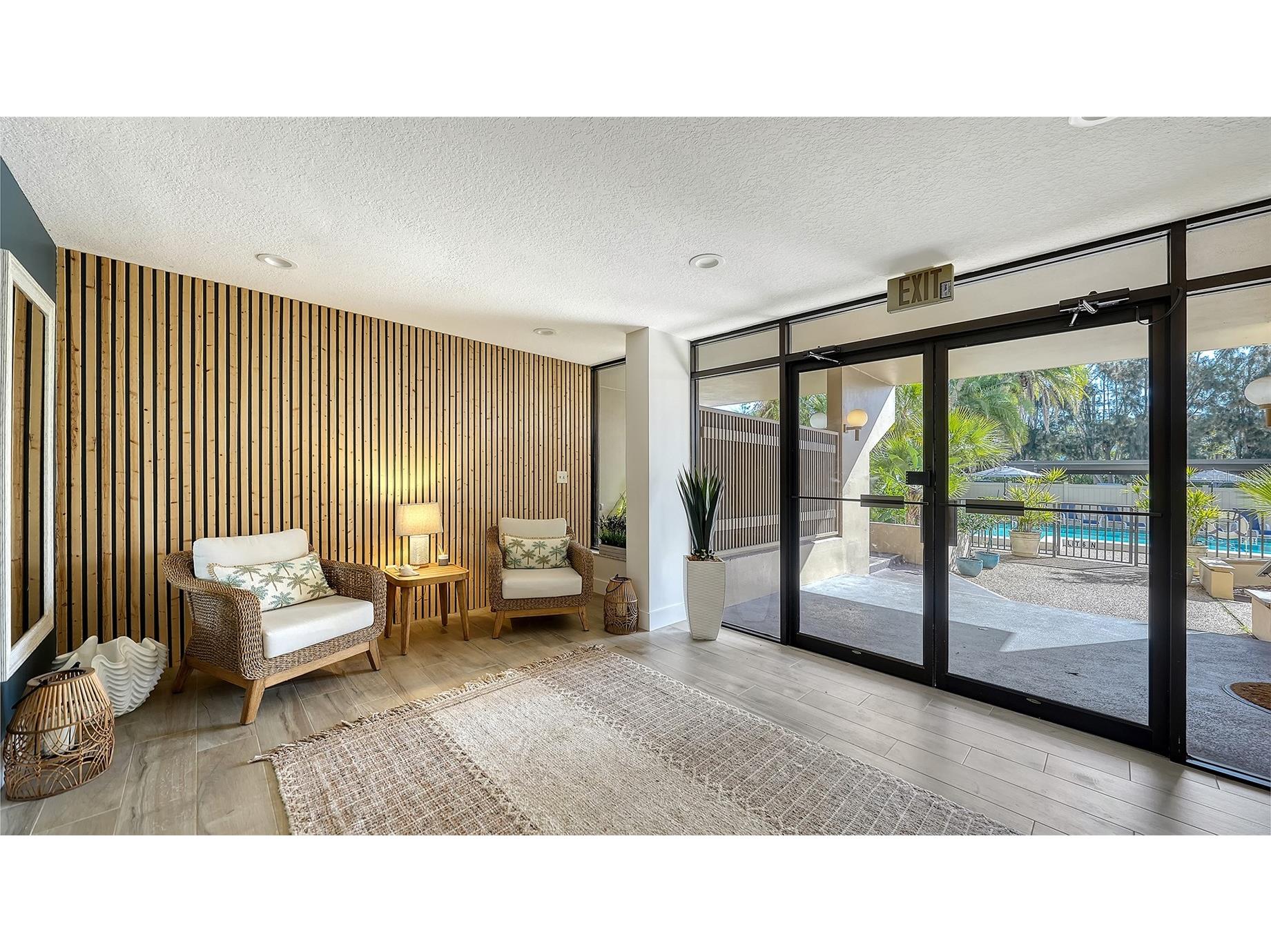 4900 Ocean Boulevard #304 Sarasota FL 34242 - GULF OF AMERICA A4686177 image5