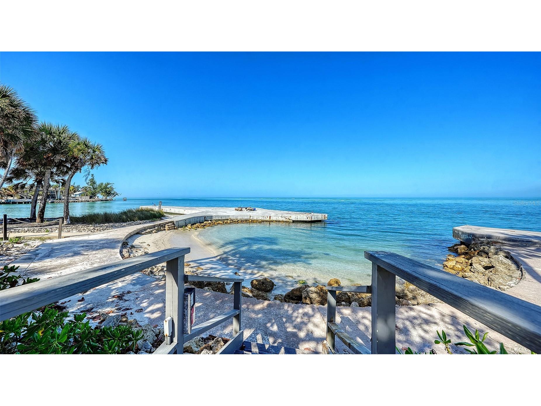 4900 Ocean Boulevard #304 Sarasota FL 34242 - GULF OF AMERICA A4686177 image53