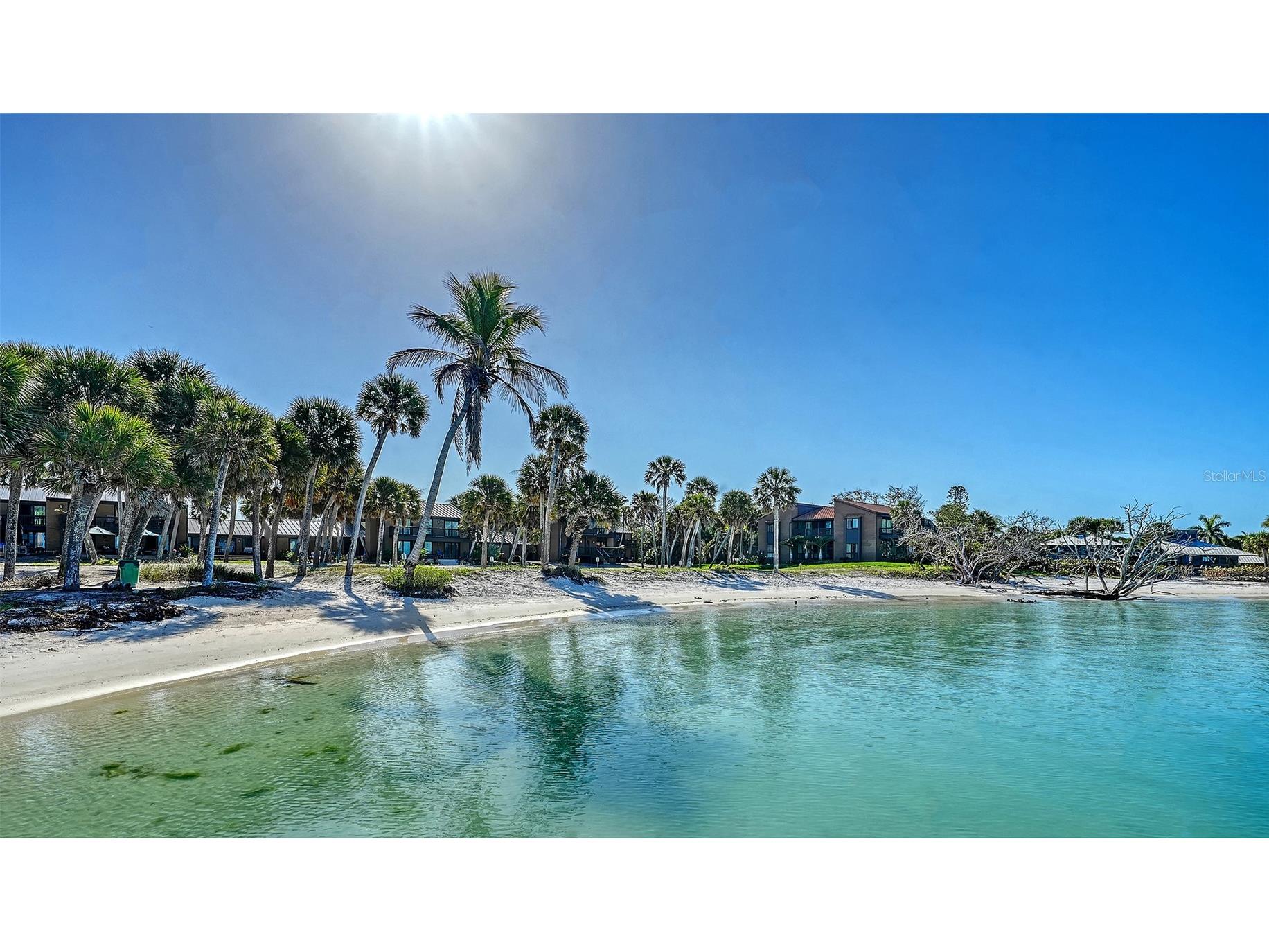 4900 Ocean Boulevard #304 Sarasota FL 34242 - GULF OF AMERICA A4686177 image56