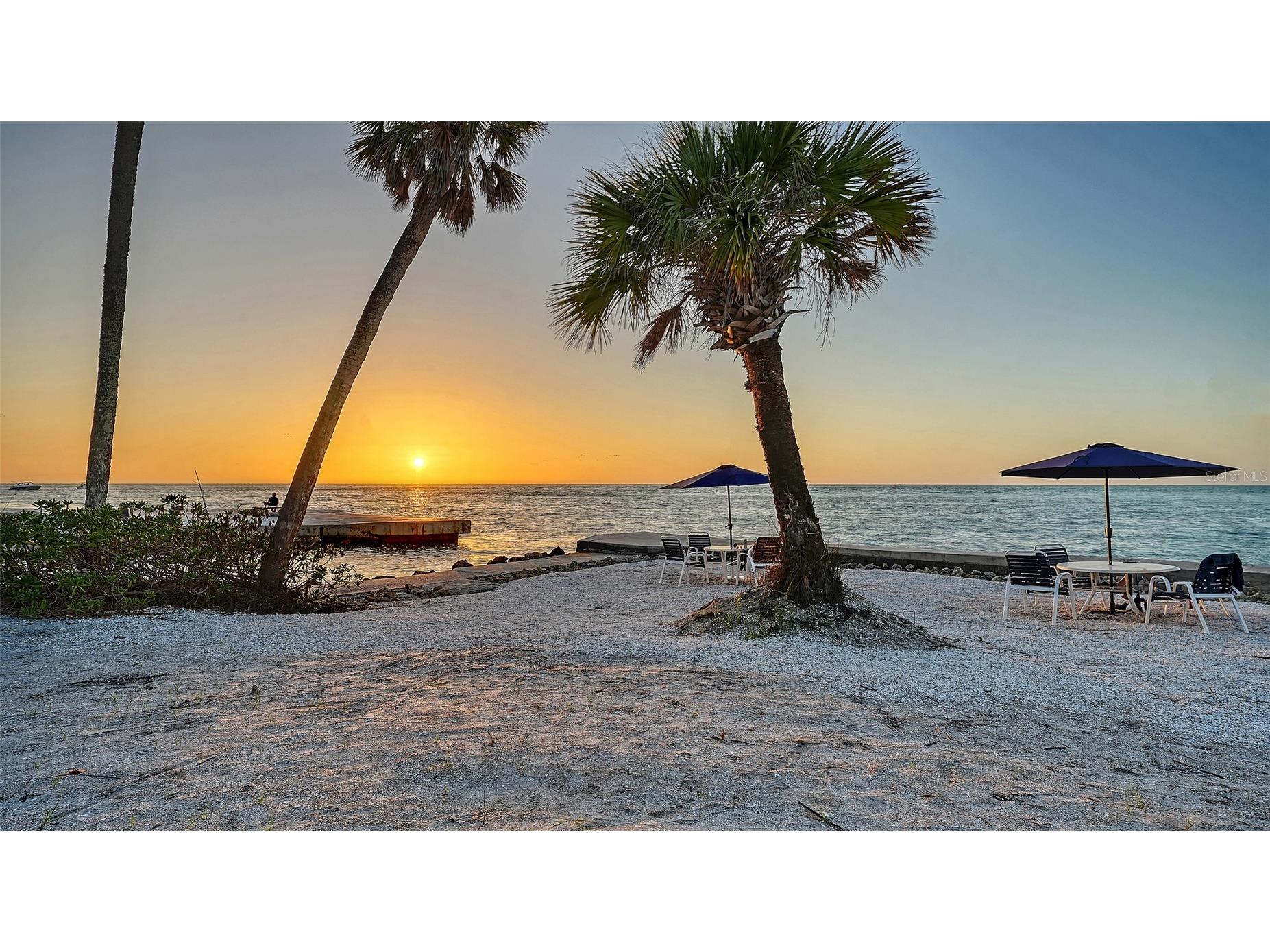4900 Ocean Boulevard #304 Sarasota FL 34242 - GULF OF AMERICA A4686177 image59