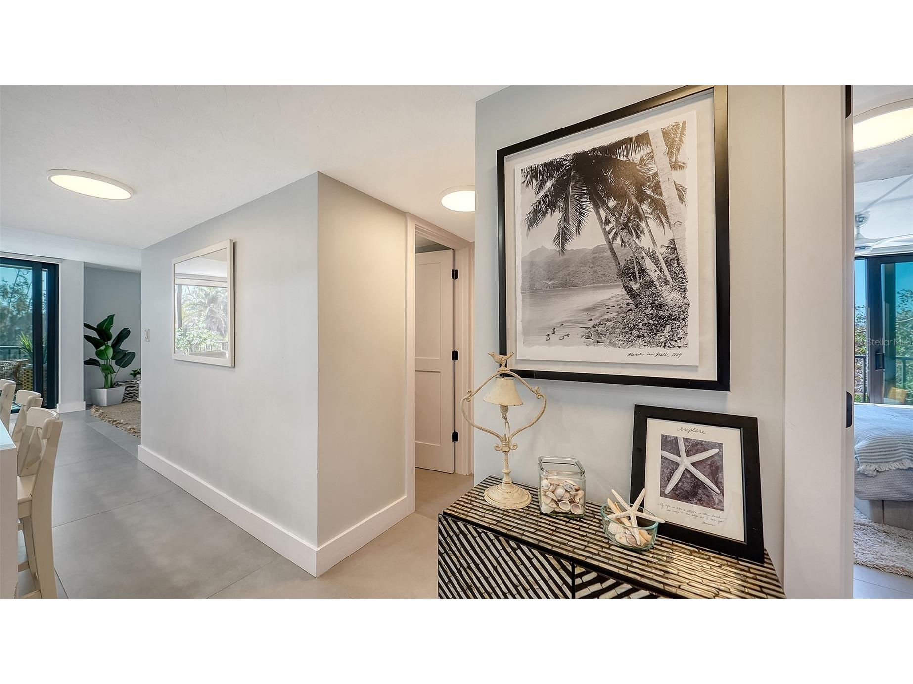 4900 Ocean Boulevard #304 Sarasota FL 34242 - GULF OF AMERICA A4686177 image6